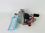 Cardio Equipment Parts